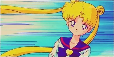 Quel est le passe-temps favori de Bunny ?