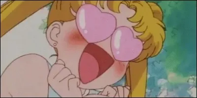 Dans la saison 1, le cur de Bunny balance entre deux hommes. Qui sont-ils ?