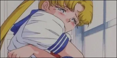 Dans quel saison Bourdu rompt-il avec Bunny ?