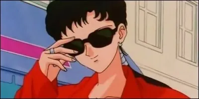 Enfin, Bourdu aura un sérieux rival dans la saison 5. Quel est son nom ?