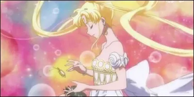 Lequel des deux Bunny choisit-elle finalement ?