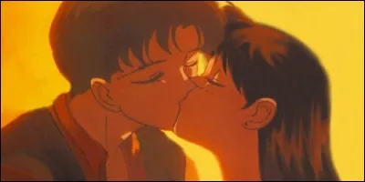 Elle-même aura plusieurs rivales. Qui est la première fille qui est sortie avec Bourdu ?