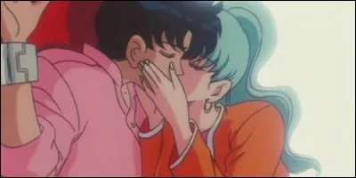 Puis dans la saison 4, un autre personnage tente de mettre le grappin sur Bourdu, mais sans y parvenir. Qui est-ce ?