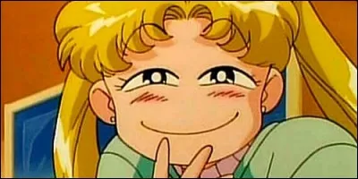 Quel est l'adjectif qui NE la caractérise PAS ?