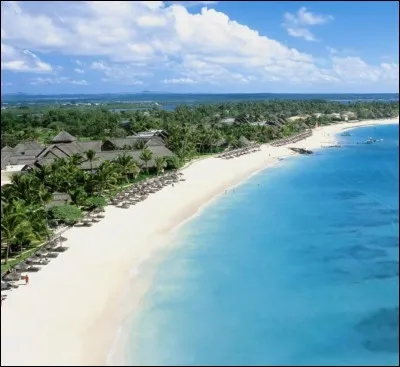 Où sont parlées les langues austronésiennes  ?