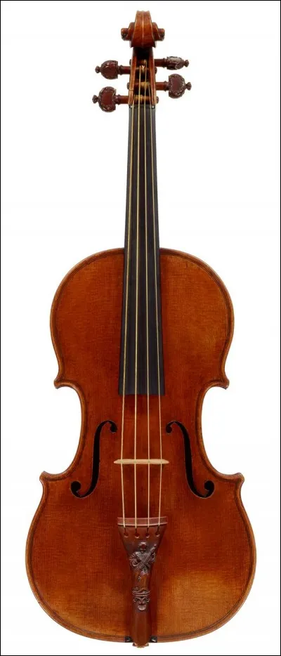 À l'école, ta matière préférée est...