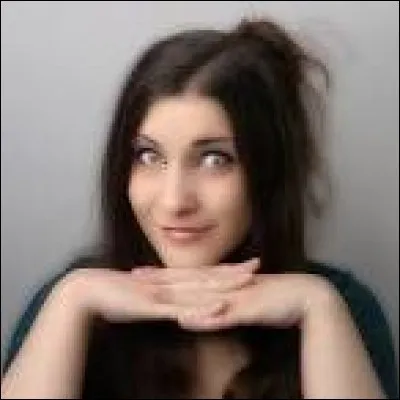 Quel animal possède KaraL en 2018 ?