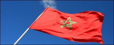 Quelle est la devise du Maroc ?