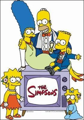 Dans quelle saison voit-on l'pisode, 'Et avec Maggie,a fait trois' ?