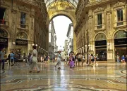 Quiz Trouvez la ville par ceux qui y sont ns (3)