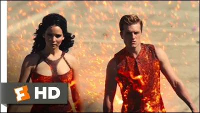 Qu'est-ce qu'un tribut ?