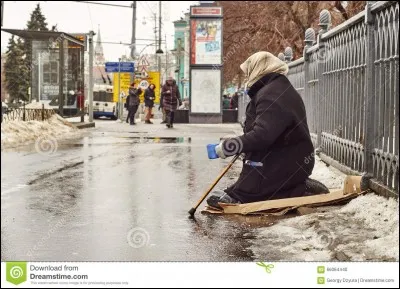 Qu'est-ce qu'un piostil ?