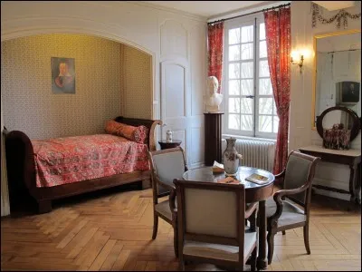 Quel est cet endroit ?