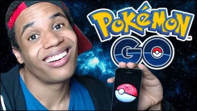 Quelles sont ses vidéos principales ?