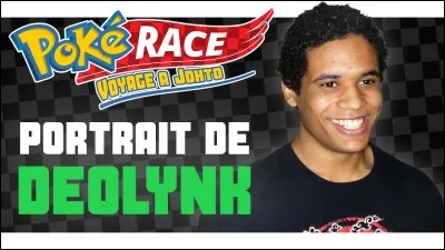 Quelle est la couleur de son casque ?