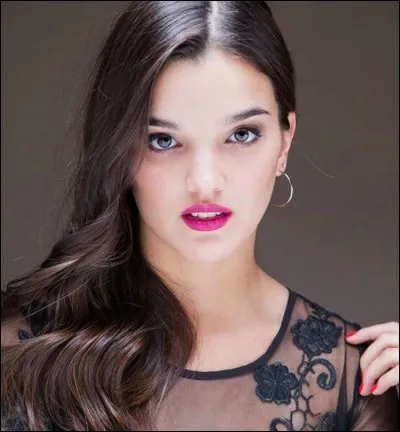 Quelle est la date de naissance de Malena Ratner ?