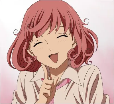Quelle déesse est Kofuku dans "Noragami" ?