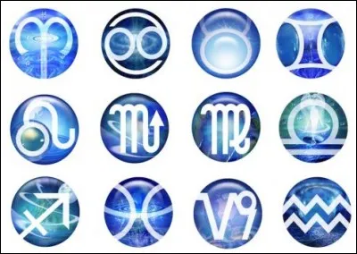 Combien il y a de clés d'or dans "Fairy Tail" ?