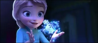 Qui est cette future reine ?