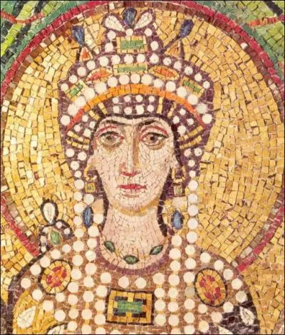 Qu'est-ce que c'est ?