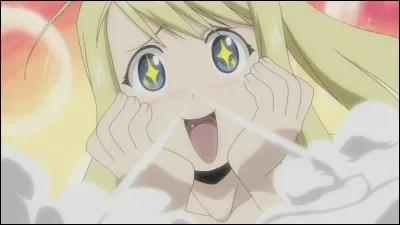 Préférez-vous les filles introverties ou extraverties ?