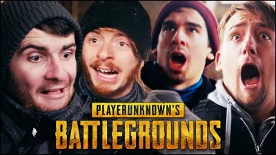 Qui a créé cette miniature ?