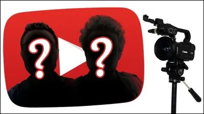 Qui a fabriqué cette miniature ?