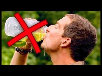 Qui a confectionné cette miniature ?