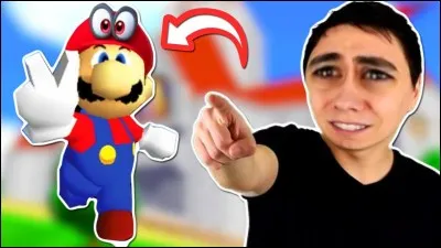 Qui a réalisé cette miniature ?