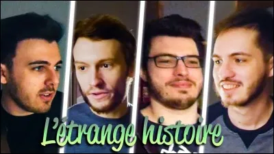 Qui a produit cette miniature ?