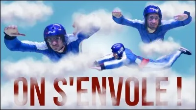 A qui se rattache cette miniature ?