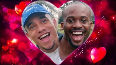 Cette miniature vient de :