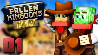 Qui a effectué cette miniature ?