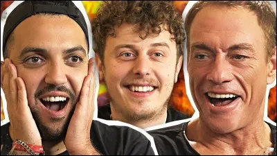 Qui a accompli cette miniature ?