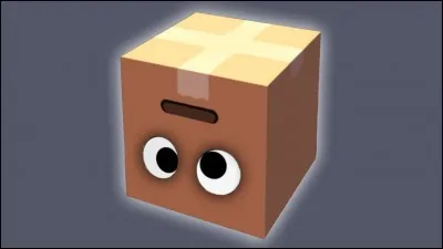 Combien avons-nous d'armes ?