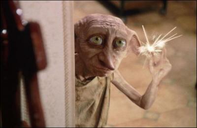 Dans quelle saga me voit-on ?