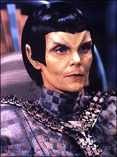 Dans quelle saga me voit-on ?