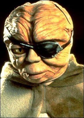 Dans quelle saga me voit-on ?