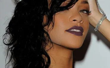 Quiz Rihanna