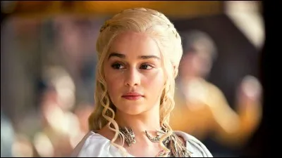 Cette image a-t-elle un rapport avec le quizz ?