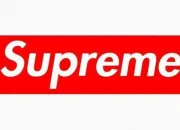 Quiz Supreme