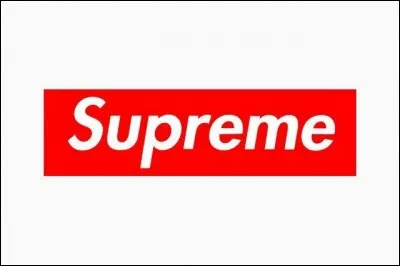 Qui est le fondateur de Supreme ?