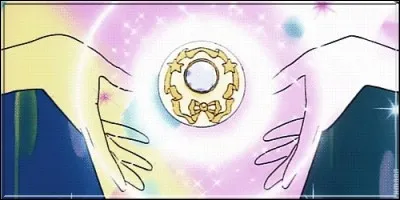 Sa transformation est améliorée au début de la saison 2 : pourquoi ?