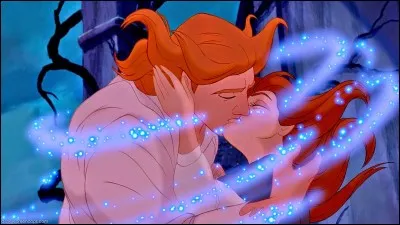 À la fin du film, les personnages sont-ils morts ?