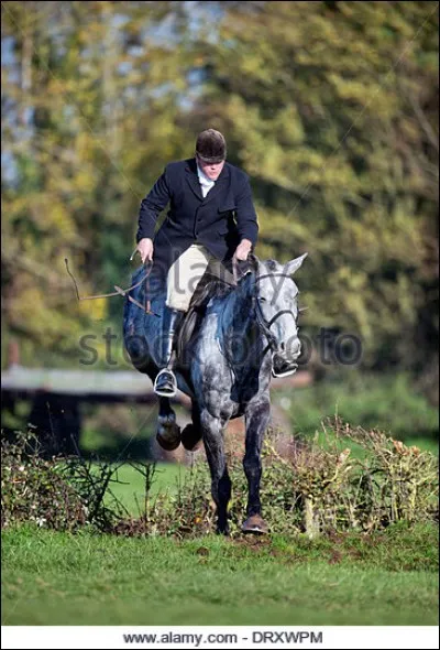 Lequel de ces obstacles ne peut pas se franchir dans les deux sens ?