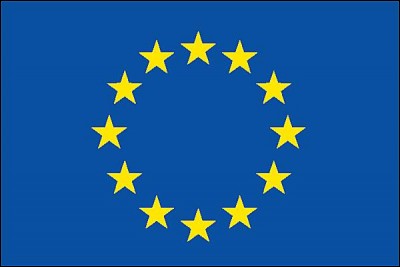 C'est un pays membre de l'Union européenne.