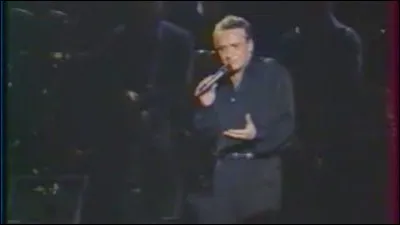 Trouvez le mot manquant dans cet extrait de la chanson "Putain de temps" : 
On rencontre au hasard 
Un témoin du passé 
Et s'ouvrent les [...]
Des sentiments blessés.