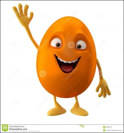 Qu'est-ce qui est terminé à la fin de la chanson "Salut" ?
Le seul moment où je dis nous 
C'est lorsque je parle de vous
Quand le [...] est terminé