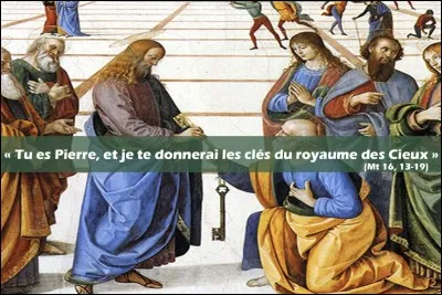 Terminez cet extrait de la chanson "Tu es Pierre" : 
C'était au printemps le grand jour de l'ouverture
Pierre surveillait son bouchon. 
Pas le moindre espoir de la plus maigre friture
Pas plus d'ablette que de [...]