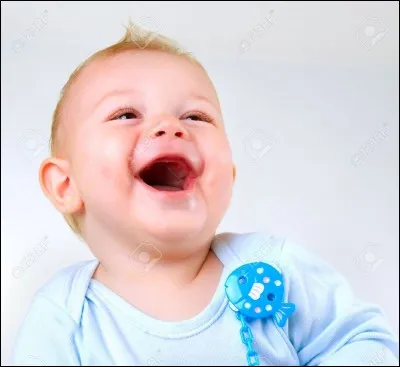 Trouvez les deux verbes manquants dans cet extrait de la chanson "Petit" : 
Écoute le vent quand il va [...]
Il te dira où il va [...]